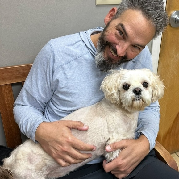 BOUGIEB_COUTURE Live Show Notification - Picture 14 of 16